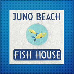 Juno Beach Fish House Florida Restaurant